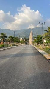 Image of 200 Sq.ft Residential Plot / Land for sale in Presidency Mayfair Highlands, Mussoorie Road, Dehradun for Rs. 28800000
