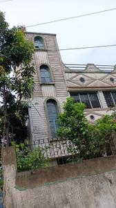 Image of 2000 Sq.ft 3 BHK Apartment / Flat for sale in Shristinagar, Asansol for Rs. 6500000