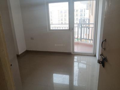 Bedroom Image of 650 Sq.ft 2 BHK Apartment / Flat for sale in Landmark The Homes 81, Sector 81 Gurgaon for Rs. 7000000