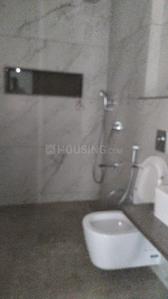 Image of 1700 Sq.ft 3 BHK Apartment / Flat for sale in Yashada Jubilee Hills, Baner, Pune for Rs. 25500000