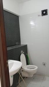 Bathroom Image of 1400 Sq.ft 2.5 BHK Apartment / Flat for sale in Vascon Xotech Phase 1, Hinjawadi Pune for Rs. 8300000
