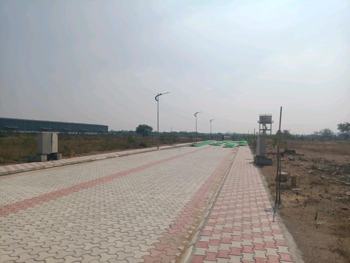 Dundigal Main Image 1