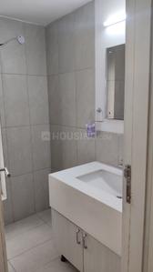 Image of 1727 Sq.ft 3 BHK Apartment / Flat for sale in Ireo The Corridors, Sector 67, Gurgaon for Rs. 26700000