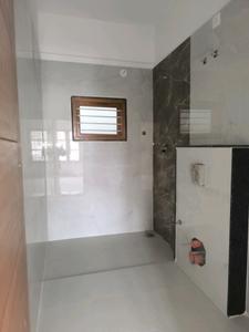 Bedroom Two Image of 2100 Sq.ft 3 BHK Apartment / Flat for sale in Gottigere Bengaluru for Rs. 17100000