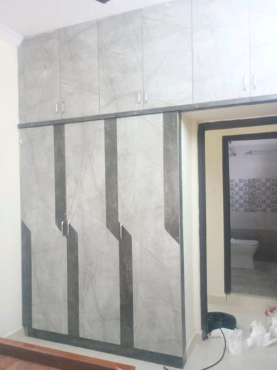 Rajarajeshwari Nagar, Kondapur Bedroom 1