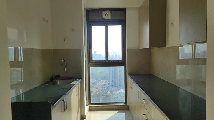 Runwal Bliss Property Details Video 1