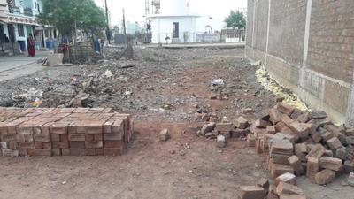 Image of 1500 Sq.ft Residential Plot / Land for sale in Pithampur, Dhar for Rs. 4800000