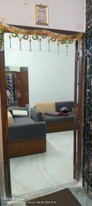 Image of 1004 Sq.ft 3 BHK Builder Floor for sale in Alipore, Kolkata for Rs. 7800000