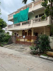 Image of 7500 Sq.ft 6 BHK Independent House for sale in Habsiguda, Hyderabad for Rs. 42000000