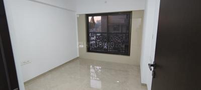 Bedroom Image of 650 Sq.ft 2 BHK Apartment / Flat for sale in Vile Parle East Mumbai for Rs. 21000000