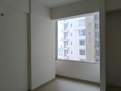 Bedroom Image of 1550 Sq.ft 3 BHK Apartment / Flat for sale in Amrapali Heartbeat City IV, Sector 107 Noida for Rs. 17300000