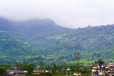 Image of 4500 Sq.ft 4 BHK Villa for sale in Malavli, Lonavala for Rs. 19700000