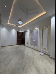 Hall Image of 1550 Sq.ft 3 BHK Apartment / Flat for sale in Noida Extension Greater Noida for Rs. 5999000