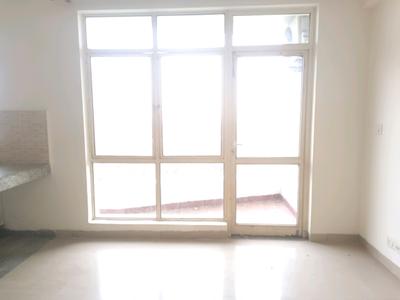 Raheja Atharva Living Room 1