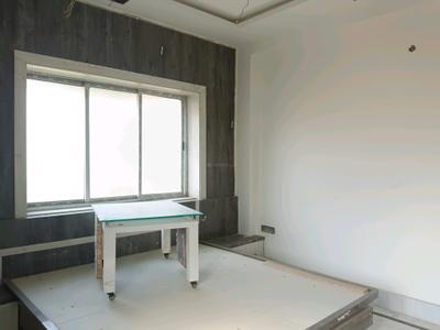 Bedroom Image of 1250 Sq.ft 3 BHK Apartment / Flat for sale in Santoshpur Kolkata for Rs. 12000000