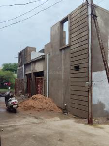 Image of 900 Sq.ft 2 BHK Independent House for sale in Raipura, Raipur for Rs. 4500000