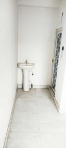 Hall Image of 3500 Sq.ft 9 BHK Independent House for sale in Keshtopur Kolkata for Rs. 15500000