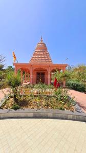 Image of 1800 Sq.ft Residential Plot / Land for sale in Swastik Kalpvriksh, Old Dhamtari Road, Raipur for Rs. 2790000