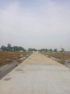 Image of 250 Sq.ft Residential Plot / Land for sale in Shadnagar, Ranga Reddy for Rs. 4675008