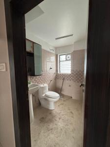 Image of 2350 Sq.ft 4 BHK Penthouse for sale in Kahilipara, Guwahati for Rs. 12000000