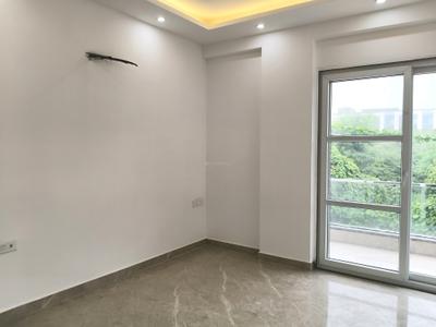 Bedroom Image of 1840 Sq.ft 3 BHK Builder Floor for sale in Ansal C1 - Block, Palam Vihar Gurgaon for Rs. 27350000