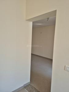 Hall Image of 1280 Sq.ft 3 BHK Apartment / Flat for sale in Omaxe Shubhangan, Kherka Musalman Bahadurgarh for Rs. 5499999
