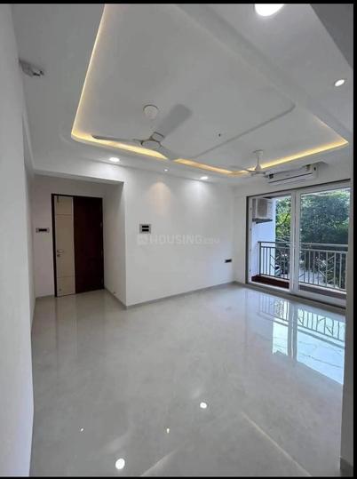 Gauri nandan  Main Image 1