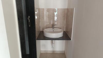 Image of 1380 Sq.ft 3 BHK Apartment / Flat for sale in VJ Yashwin Enchante, Wagholi, Pune for Rs. 12800000
