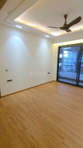 Hall Image of 3000 Sq.ft 3 BHK Builder Floor for rent in South City Floors 1, Sector 41 Gurgaon for Rs. 86000