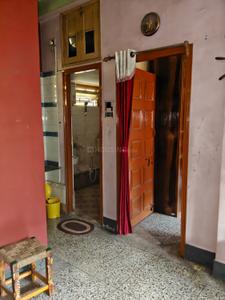 Hall Image of 2500 Sq.ft 4 BHK Apartment / Flat for sale in Haltu Kolkata for Rs. 13300000