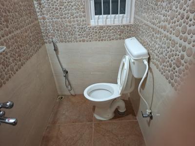 Image of 980 Sq.ft 2 BHK Independent House for rent in Chandmari, Guwahati for Rs. 22000