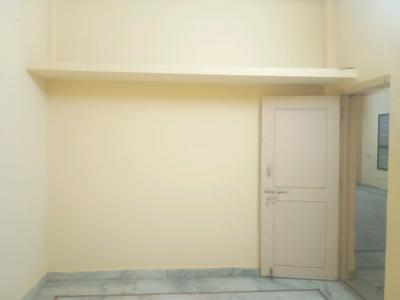 Bedroom Image of 3200 Sq.ft 6 BHK Independent House for sale in Chandrayangutta Hyderabad for Rs. 18000000
