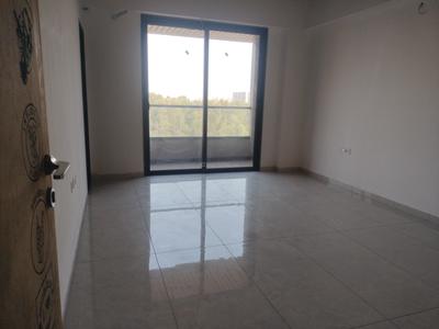 Bedroom Image of 3000 Sq.ft 4 BHK Apartment / Flat for sale in Turquoise Grandeure, South Bopal Ahmedabad for Rs. 17000000