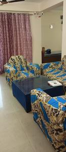Image of YS Stay Hub Premium / Luxury PG  in Sector 137, Noida