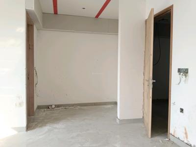 Bedroom Image of 2914 Sq.ft 4 BHK Apartment / Flat for sale in Nazirabad Kolkata for Rs. 48000000