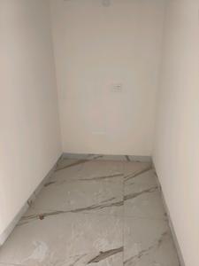 Bedroom Image of 1494 Sq.ft 3.5 BHK Builder Floor for sale in M3M Soulitude , Sector 89 Gurgaon for Rs. 16100000
