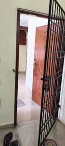 Hall Image of 985 Sq.ft 2 BHK Apartment / Flat for sale in Manapakkam Chennai for Rs. 11000000