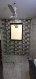 Image of 1700 Sq.ft 3 BHK Builder Floor for rent in DLF Independent Floors, DLF Phase 3, Gurgaon for Rs. 80000