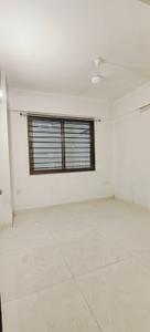 Bedroom Image of 1800 Sq.ft 3 BHK Apartment / Flat for rent in Kalash 2 Enclave, Vatva Ahmedabad for Rs. 18000
