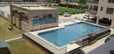 Image of 500 Sq.ft 1 BHK Apartment / Flat for sale in Premier Urban, Sector 15, Gurgaon for Rs. 6400000