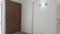 Dda Flat Sector 23b Golf Link Apartment Dwarka New Delhi Main Image 1