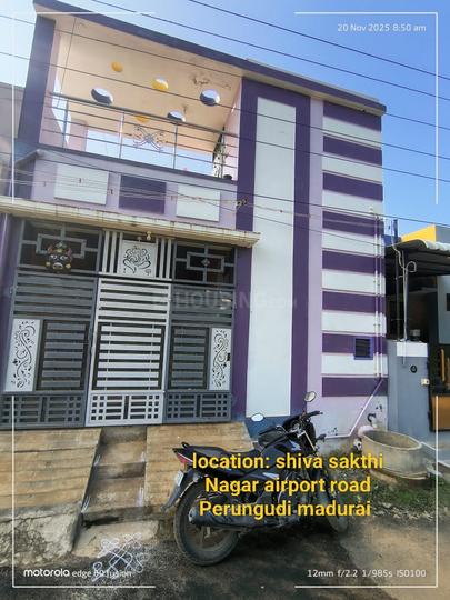 Perungudi Main Image 1