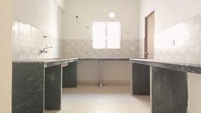 Kitchen Image of 2600 Sq.ft 3 BHK Apartment / Flat for sale in Tollygunge Kolkata for Rs. 20000000