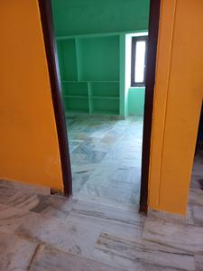 Hall Image of 640 Sq.ft 1 BHK Builder Floor for sale in Meerpet Hyderabad for Rs. 2800000