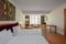 Hall Image of Moon co living in Sector 45, Gurgaon
