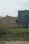 Phase II Main Image 1