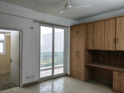 Bedroom Image of 2200 Sq.ft 4 BHK Apartment / Flat for sale in Tulip Purple, Sector 69 Gurgaon for Rs. 28000000