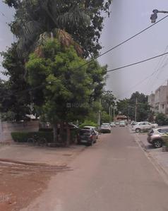 Image of 4500 Sq.ft 6 BHK Independent House for sale in Sector 60, Mohali for Rs. 95000000
