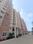 Shriram 107 Southeast Phase 3 Main Image 1