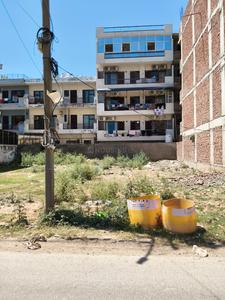 10 MARLA PLOT Plot View 2